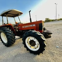 فيات • دخول جديد • بابل الكفل الموشراي