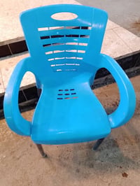 ٨ كراسي • ٢ ميز كزاز