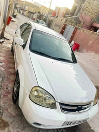 اوبترا خليجي • ٢٠١١ • اوتوماتيك