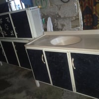 كاونتر نضيف جدا 07700685299