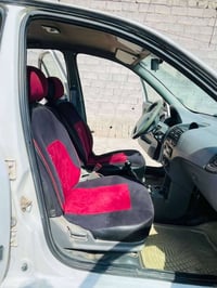 طيبه • ٢٠١٣ • مكينة بكارتون