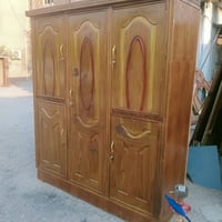 زعفرانيه • بأضرار • للبيع