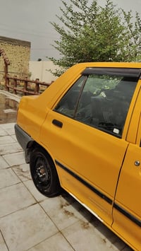 سايبا ٢٠١٨ • مكينه زينه • غاز ٦٠ لتر
