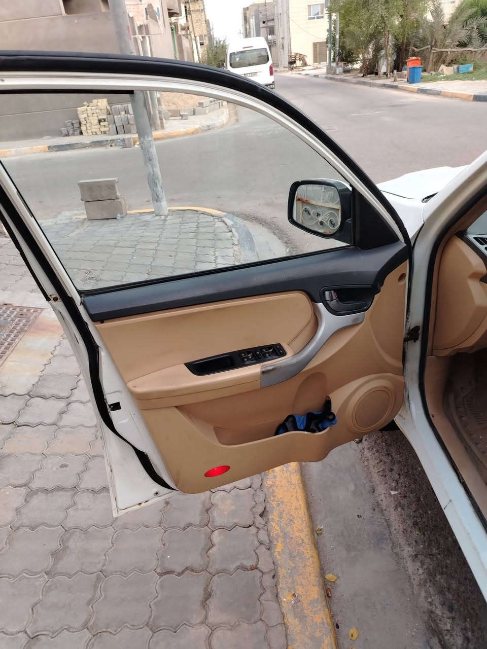 تيكو • ٢٠١٢ • رقم كربلاء