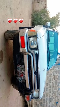 بيكم • ٨٩ • رقم صلاح الدين