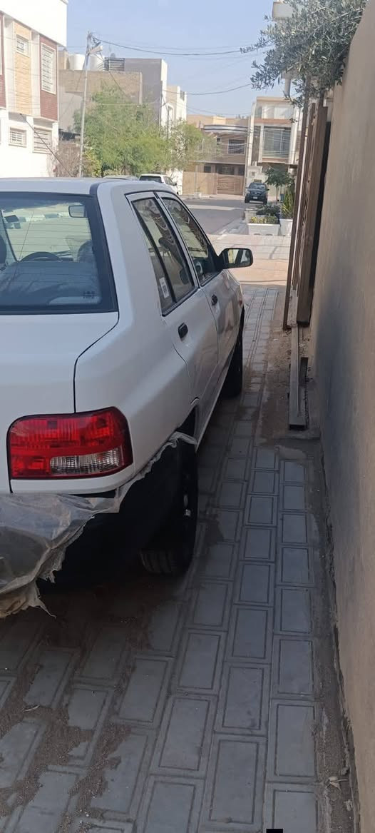 سايبا موديل 2026مكفوله كفالة عامة ماشيه 5الاف ونص مكاني كربلاء وما متواجد بل فيسبوك ***********

