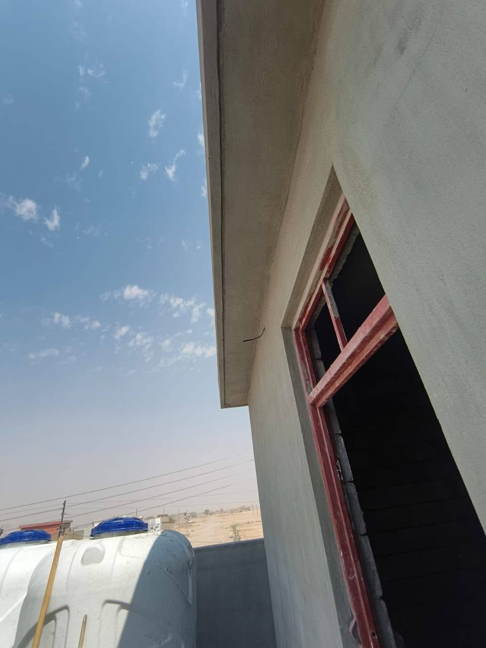 السلام عليكم ورحمة الله وبركاته 
🔹 كادر لباغ شغل درجة أولى
💰 سعر مناسب ومنافس

إن شاء الله ينال إعجابكم ورضاكم ❤️
📞 خابر وتدلّل ***********— أسطة جعفر لباخ @إشارة يوميات ناحية سليمان بيك

