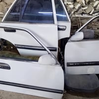 من رخصت الادمن المحترم//بوب مع بطاين للبيع مال تفصيخ موجود في كراج الغ...
