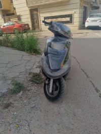 نضيفه • ١٠٠ • معدل فول