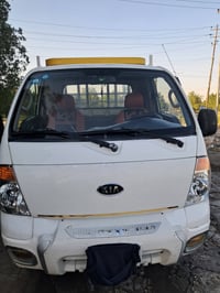 كيه الفين وتسعه معمره جديد تعمير بصيط ملاحظه مكلف بل نشر07725638207