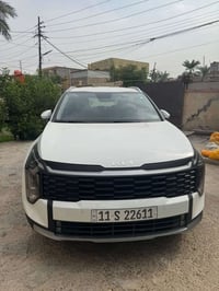 سبورتج • ٢٠٢٦ • كفاله عامه