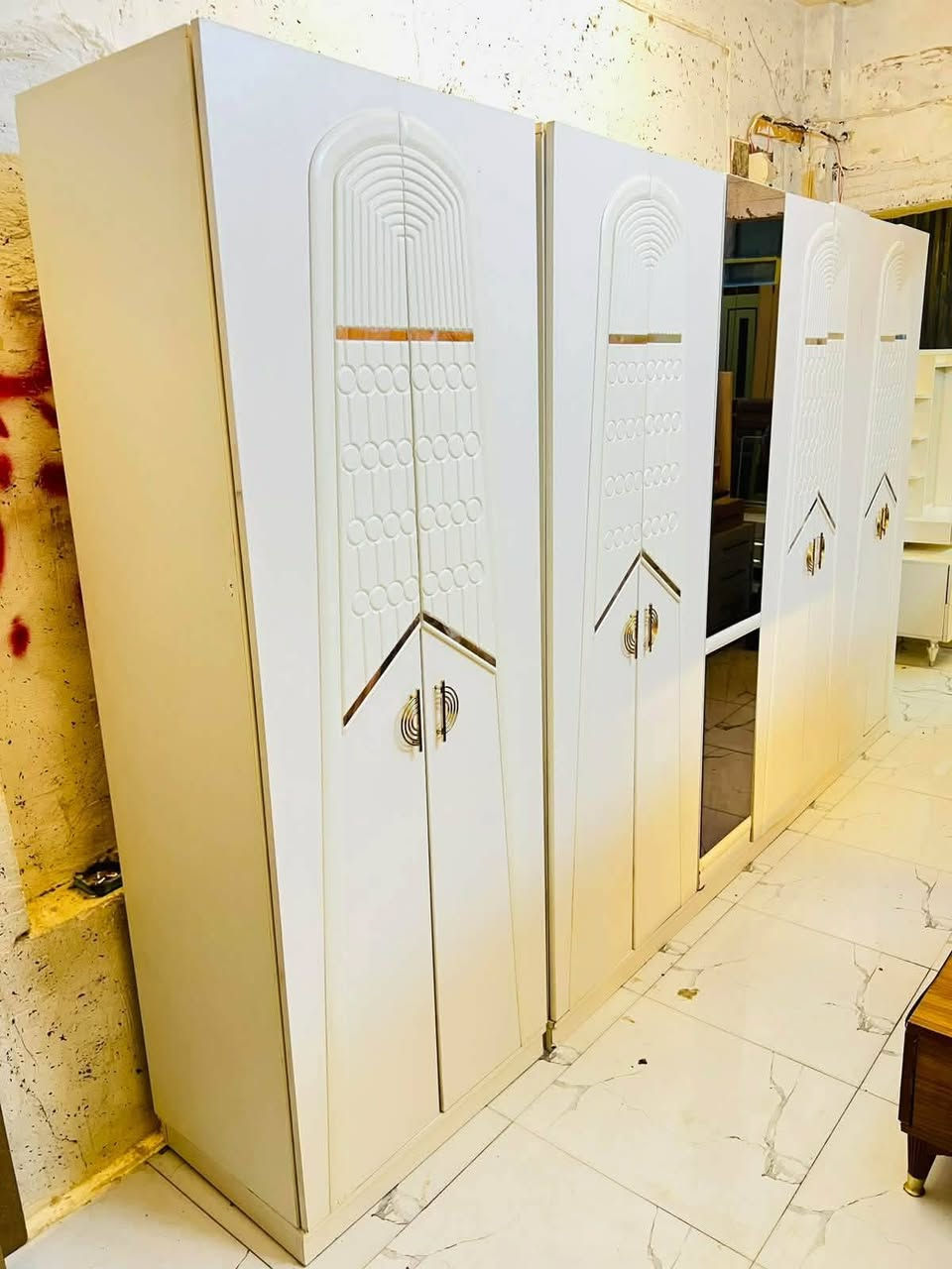 غرف نوم للبيع الاستفسار مراسلة ***********
