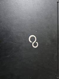 من رخصت صاحب الكروب متاح نضافه،99بل ميه مكاني بغداد شعله 07716797963