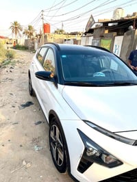 بايون • ٢٠٢٣ • رقم واسط