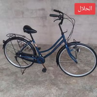 بسكليت • واتساب فقط