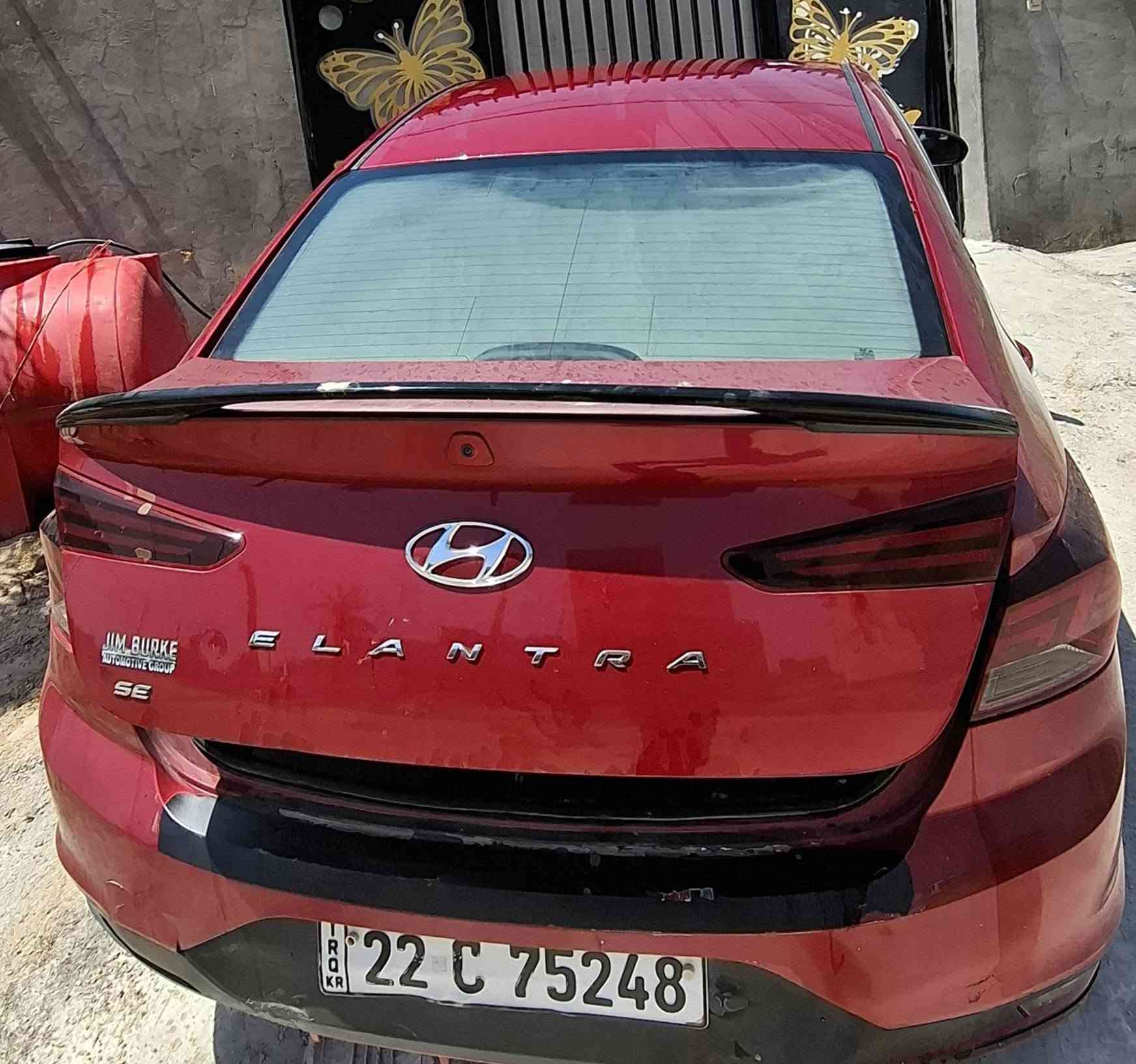 سلام عليكم النتره ماروني مديل 2020رقم انكليزي اربيل بسم كردي سياره جاهزه كير AT تبريد تتفئه رادار سياره جاهزه مكان كربلاء سعر 115وبيه مجال بيه 3قطع صبغ بدون دواخل  ***********

نص مكتوب في الصور:
- 85 LTE 6:41 stat.vin
- 85 LTE 6:42 stat.vin