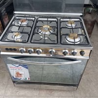ورشة أبو بنين • تصليح طباخات • ذي قار ناصريه