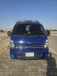 موديل ٢٠١٨ • رقم بابل • تبريد ثلج