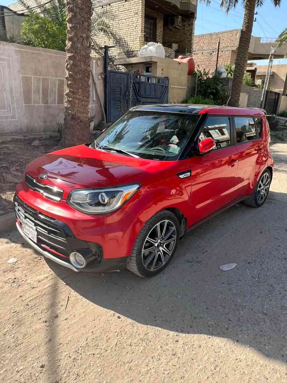 ٢٠١٩ فول موصفات محرك ١٦٠٠ اقتصادي المرغوب لاستفسار ***********

