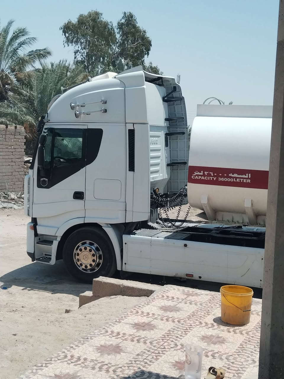افيكو موديل ٢٠٠٩ كروز ١٠ كير عادي سنويه جديده ل٣١ تخم تاير والتانكي نص عمر حازم ٢٠١٦ ويل كروم راس و تانكي كيل جيبيس كامله تبريد شغال سياره حاليا بالشغل سعر ٣٠٥ رقم ***********
