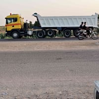 عربانة ابو حيدر • ميسان