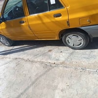 سايبا موديل 22 مكفوله من كلشي السعر 49 مكاني تقاطع درويش 07810268385