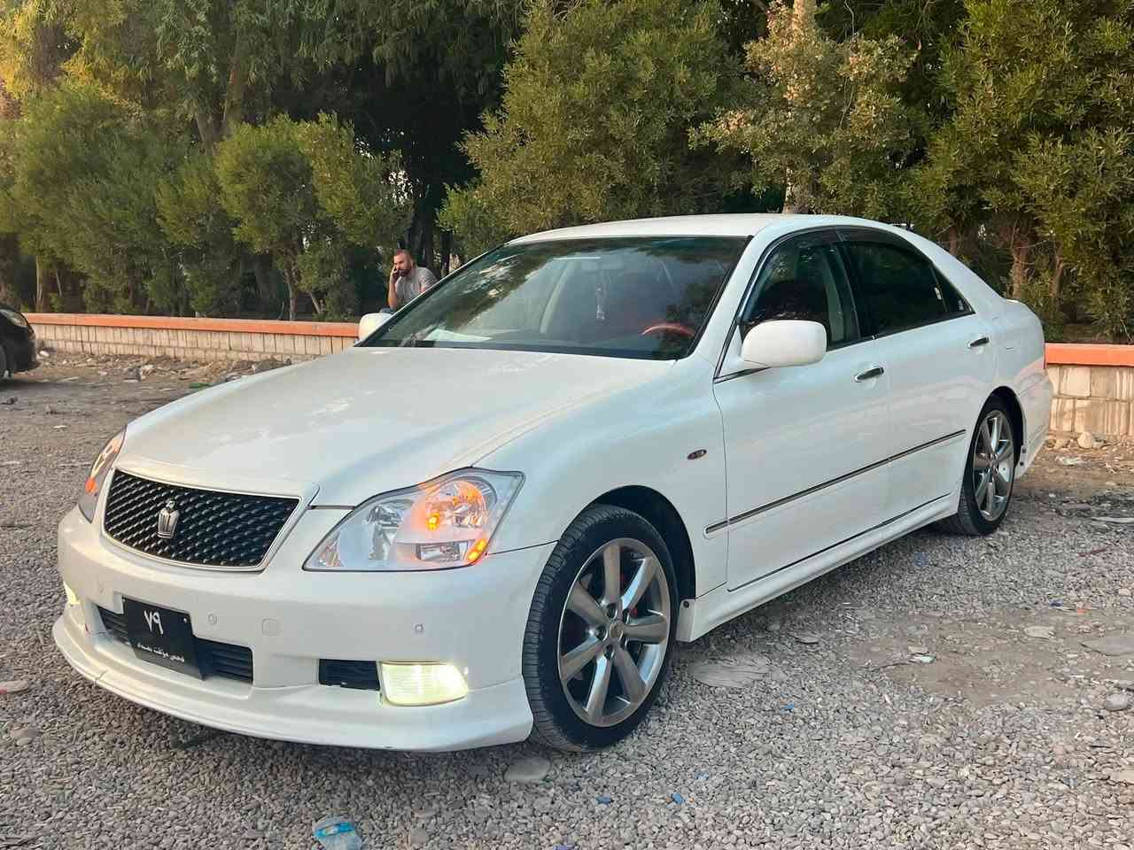 شاهينه ي موس 2007گه وره به بجوك***********
