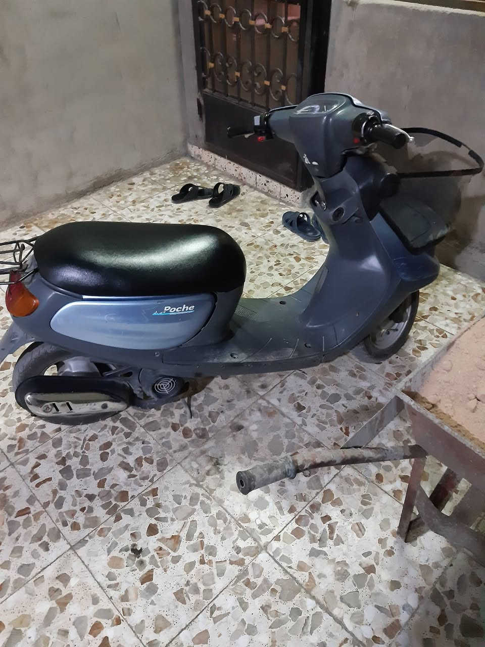 للبيع *********** مكفوله بغداد حي البنوك
