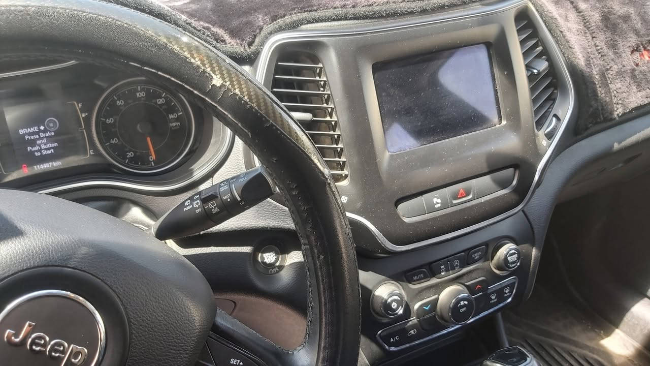 جيب كامة المواصفات 
سنوية نافذة الموديل ١٩ الرقم اربيل
المحرك ٦ سلندر
السعر ١٢٠ وبيه مجال
رقم الهاتف ***********
