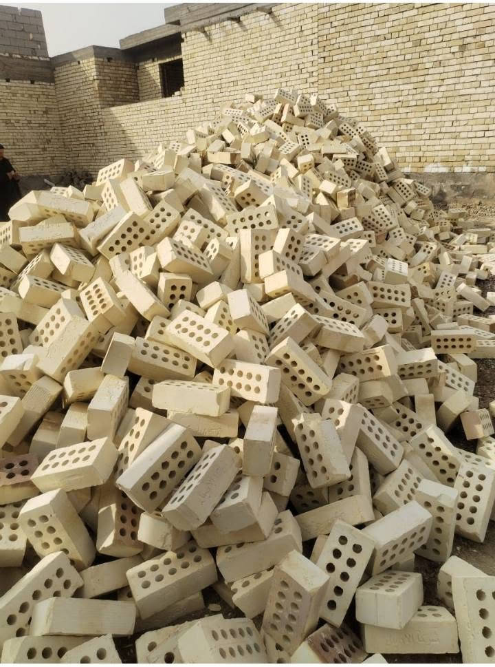 السلام عليكم يتوفر تجهيز طابوك عادي جمهوري ***********
