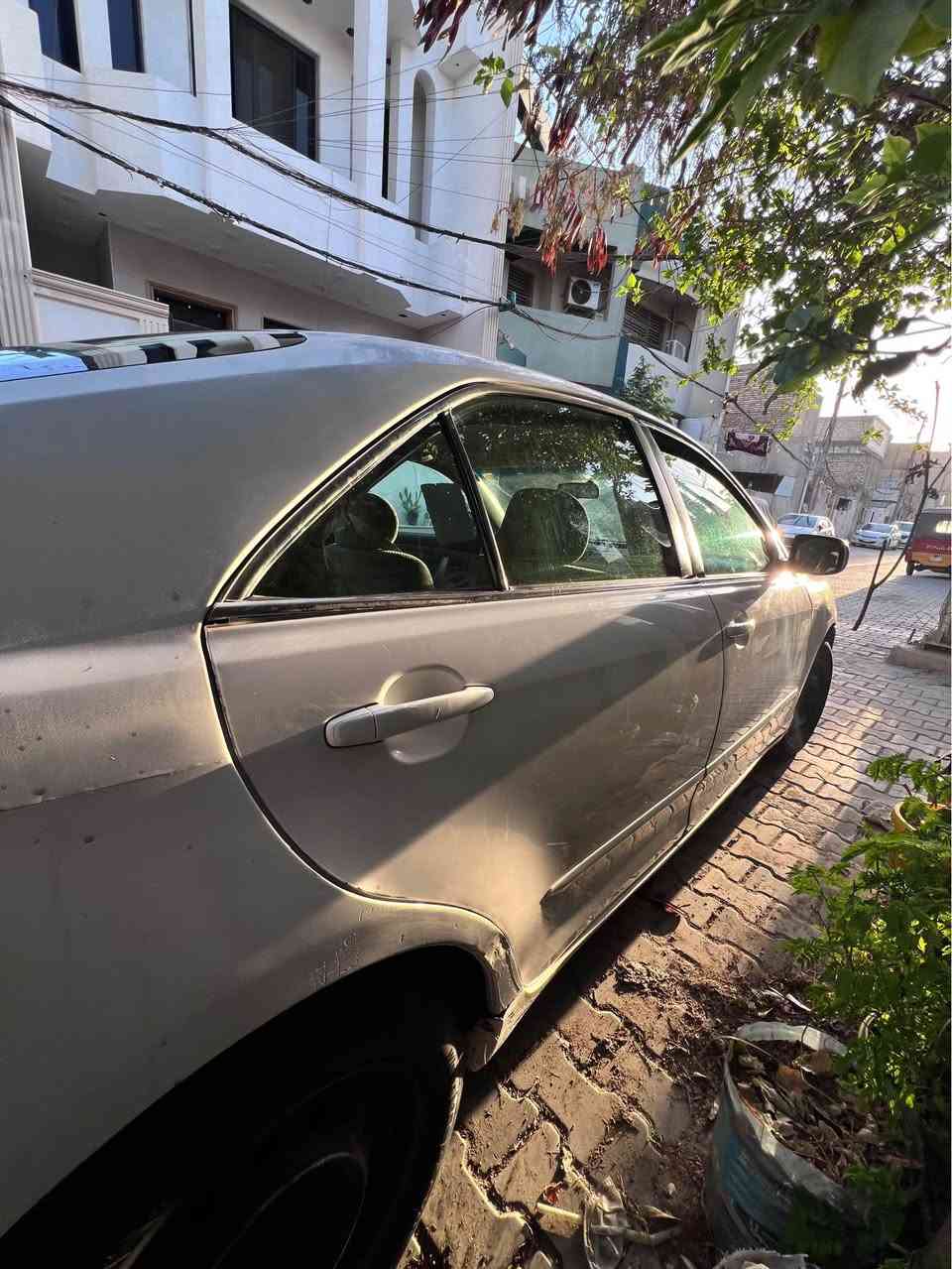 ‭***********‬
*********** 
اتصل واتساب او رصيد 
79 ورقة وبيهة مجال بغداد, العراق
