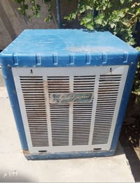 مبرده • ٤ ونص