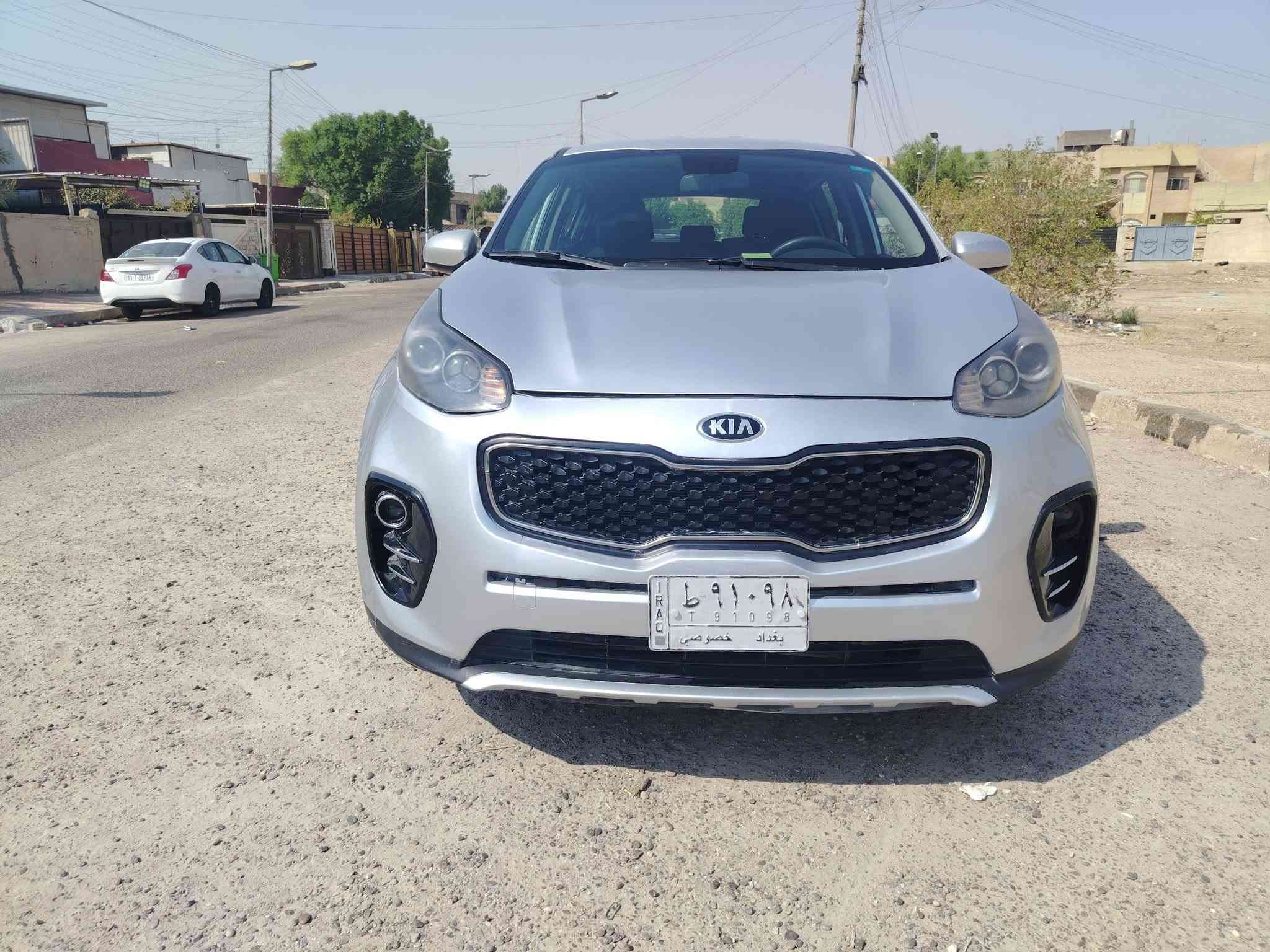 السلام عليكم  بيع أو مراوس سبورتج وارد أمريكي حادثها جاملغ وبنيدد دير مكينه صدر تايرات كله كامل داخل بجيس سياره كاملهة السعر١٣٢ أو مراوسورتج ٢٠١٧
***********
السلام عليكم  بيع أو مراوس سبورتج وارد أمريكي حادثها جاملغ وبنيدد دير مكينه صدر تايرات كله كامل داخل بجيس سياره كاملهة السعر١٣٢ أو مراوسورتج ٢٠١٧
