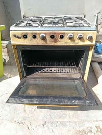 طباخ • شغال • بابل