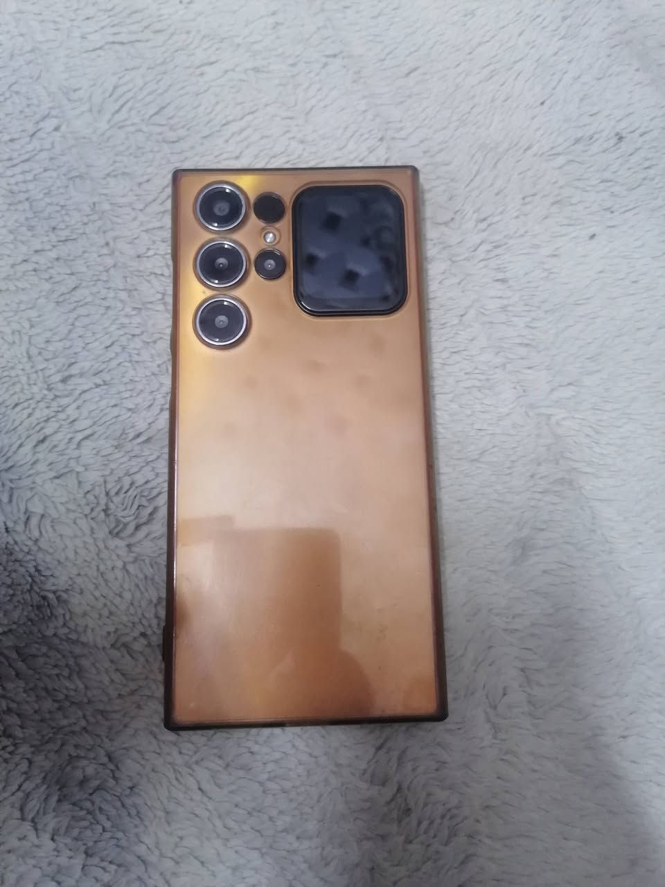 Oukitel C68 Plus
🔋 بطارية 6000mAh
📸 كاميرا 64MP
📱 شاشة ضخمة 7.2 إنش
🔥 ذاكره الجهاز 128
سعر الجهاز 225.        
ناصريه مركز

  ***********
