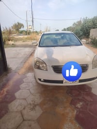 لوتز • ٢٠٠٨ • رقم اربيل