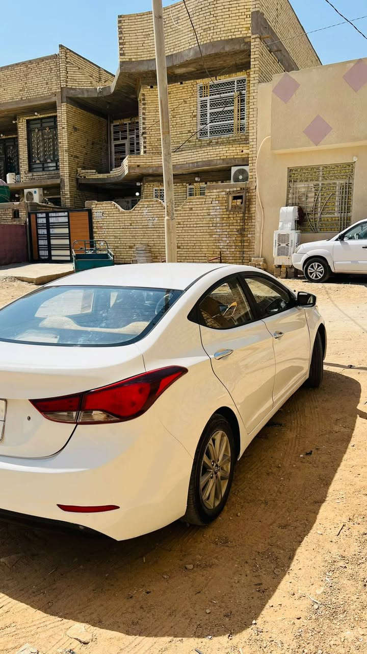 النترا موديل 15 خليجي كفاله بيها بارد بصيط كلش وبيها قبق جنطه اثر تكشير صبغ العسر 110 جاهزه مجهزه السياره للستفسار ***********
