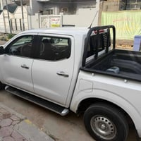 نيفاره • ٢٠١٦ • واسط كوت