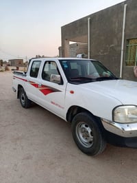 نيسان • ٢٠١٣ • رقم بغداد