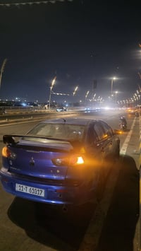 لانسر قرش ٢٠١٦ ٠٧٧٠٥٠٣٩٢٣٥ تفاصيلهه