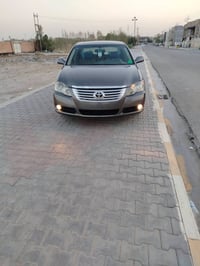 افلون • ٢٠٠٦ • بابل ٤ ارقام