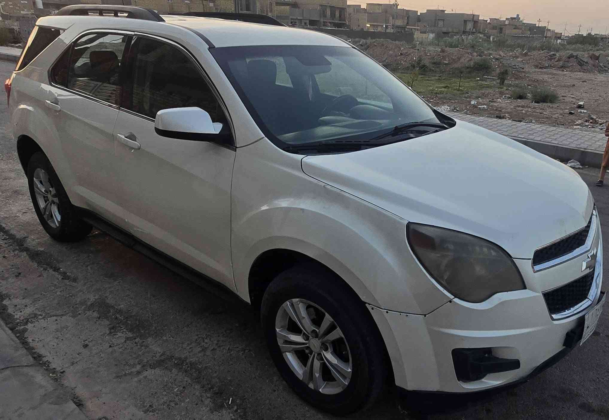 تحية طيبة 

شوفر ليت اكونس 

موديل 2014 

مشروع وطني 

محرك 2400

كير محرك كفالة 

تخم تاير جديد 

صدر امامي خلفي جديد

كهربايات جاهزة

تبريد بس اصبع مال كبريسر 

مكفولة من الظربة 

صبغ بيها بابا الصدر فقط 

بيع امراوس حسب القناعة

السعر المطلوب /85\وبيها مجال بسيط

مكان السيارة بلكوت مركز مدينة

الاستفسار اكثر الاتصال على الرقام

/***********\***********\

