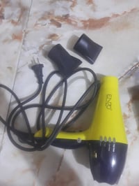 كلمن • للبيع • شعب بغداد