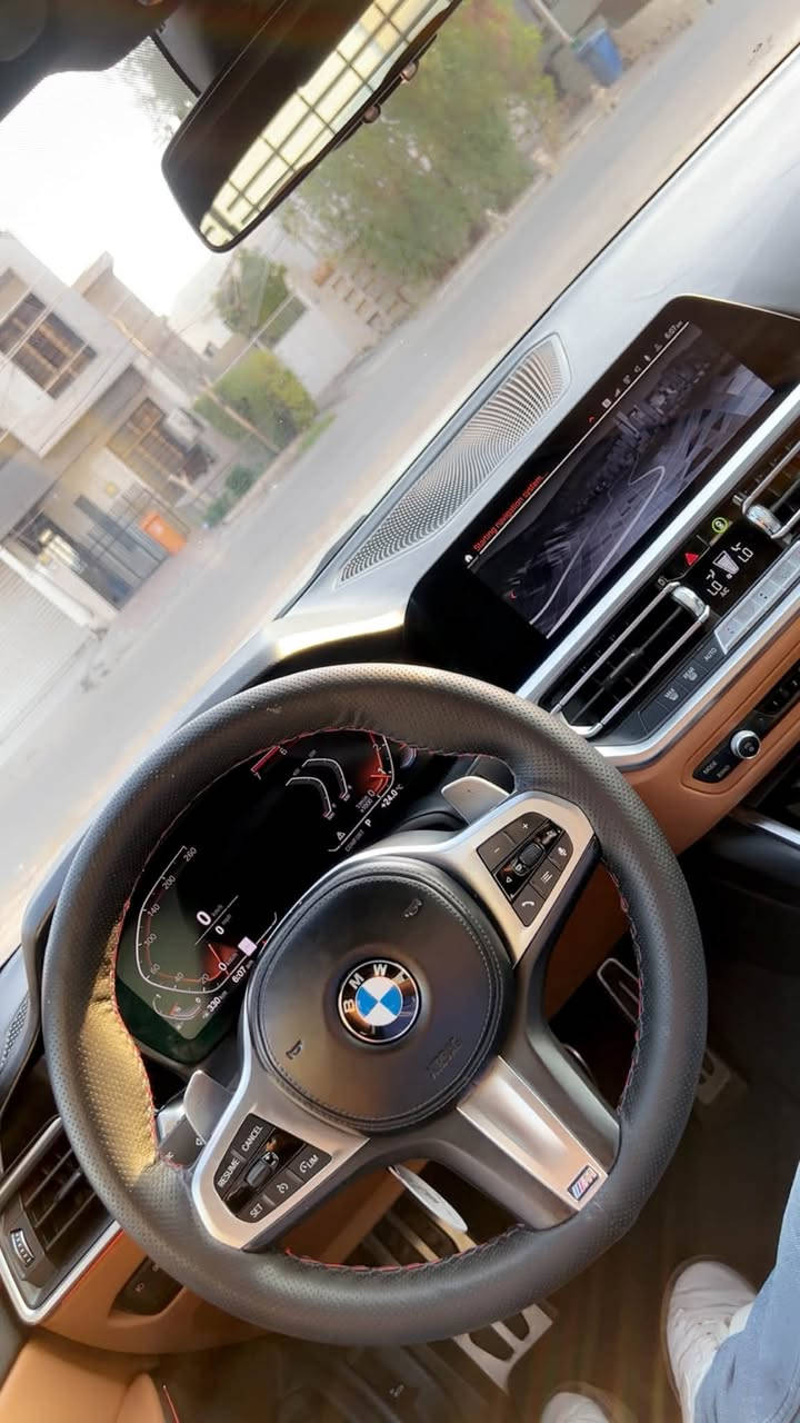شونكم حبايب بيع فقط وبسعر حلو
بي ام 330i
2022
Mبكج 
2 ويل داخل قرميدي 
ماشيه 61 الف كيلو صفر مسج خاص ممتواجد شراي اتصل وافهمك التفاصيل
مكاني بغداد المنصور
*********** واتساب
