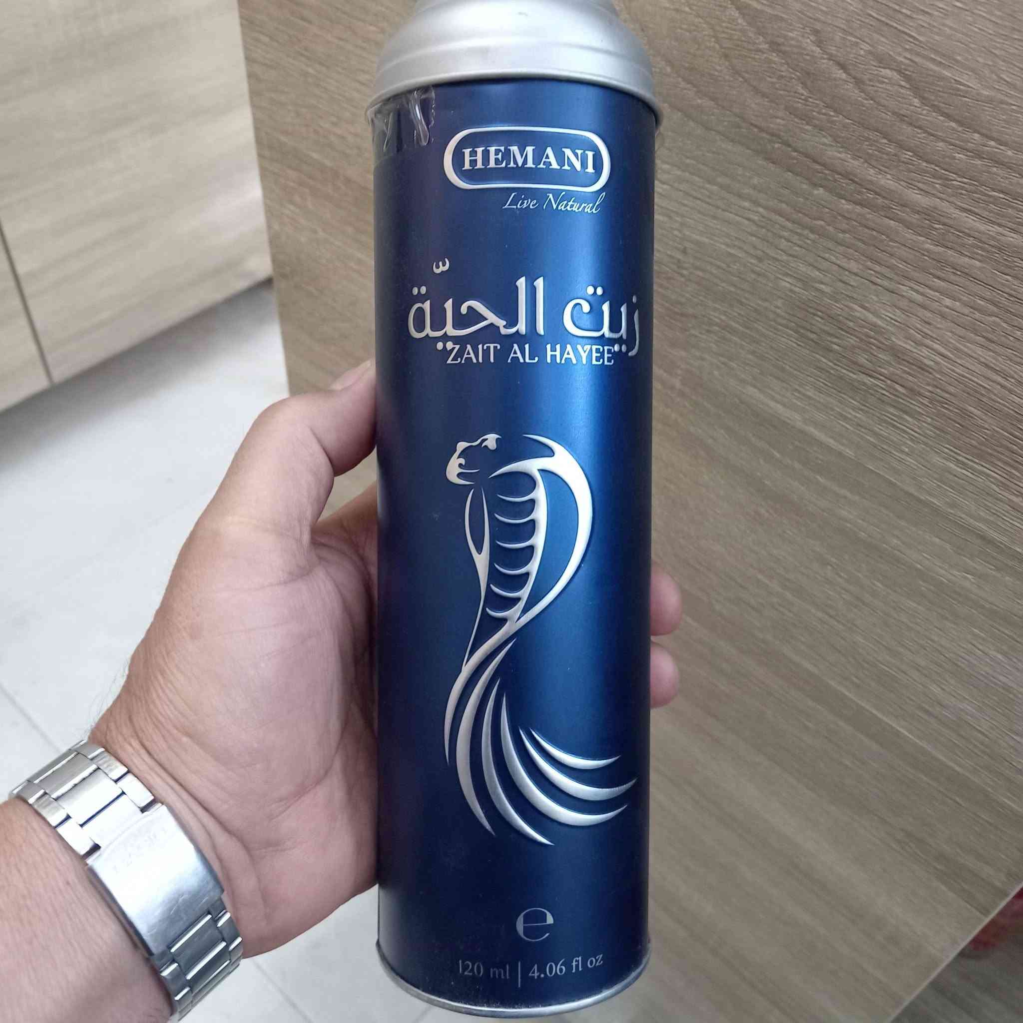 عطارية المسك للكرزات والاعشاب مدخل ال4000مقابل حيدر ماركت
***********
