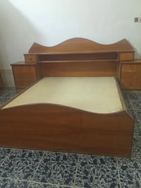 غرفه اخشاب • يحتاج ترتيب • المشتل الثاني