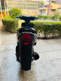 ثعلب • مامفتوح • نقصها كفرات