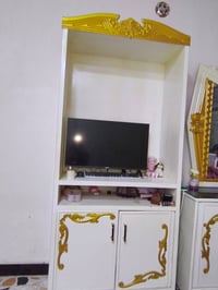 غرفه نوم للبيع عراقي تصميم تركي السعر ٨٠٠ ‏‪07775106313‬‏ بغداد قرب مج...