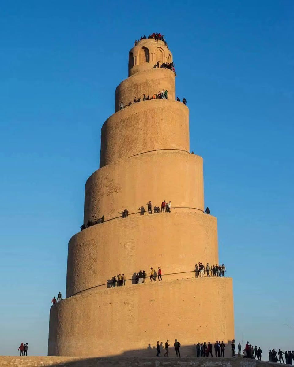 حملة ابو سجاد زيارة إلى الأمام الكاظم عليه السلام وسيد محمد وسامره انطلاقه يوم الاثنين الساعه ٣ ظهراً التجمع فلكة العلماء او تقاطع النسر *********** للتواصل واتساب

نص مكتوب في الصور:
- زيارة الى الامام الكاظم وسيد محمد وسامراء الانطلاق من حي العسكري الانطلاق يوم الاثنين الساعة 3 عصراً سعر النفر 15 ألف نحن جاهزون في أي وقت وتبريد لا يطفئ ونحن بخدمتكم الزيارة الى الامام الكاظم وسيد محمد وسامراء ابو سجاد 773 307 07732
- سامراء