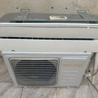 سبلت • كارير • طن ونص